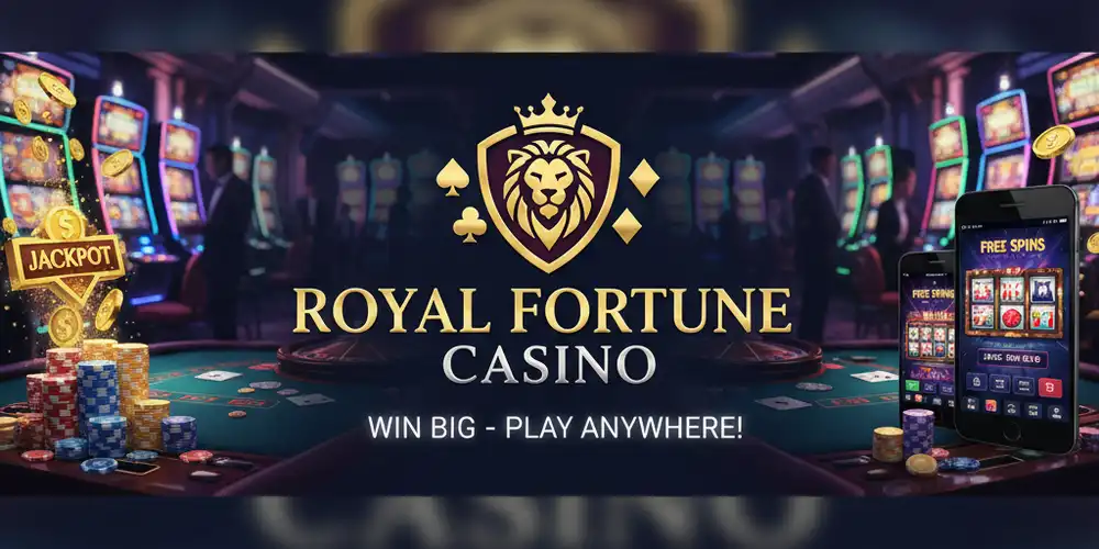 888 Casino Banner